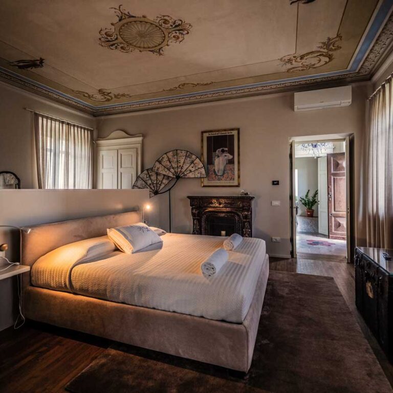 villa-camera-da-letto-ventagli